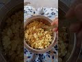 My all time favourite song 🥰# seempal #villagelife #dailyvlog #vagai sudava song