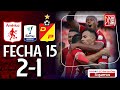 FÚTBOL COLOMBIANO | AMÉRICA DE CALI vs DEPORTIVO PEREIRA | EN VIVO | FECHA 15- LIGA I 2023 |