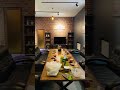 Зимний бассейн с подогревом 30°. Финская сауна 120° VIP. Летняя кухня 25° +998995342035