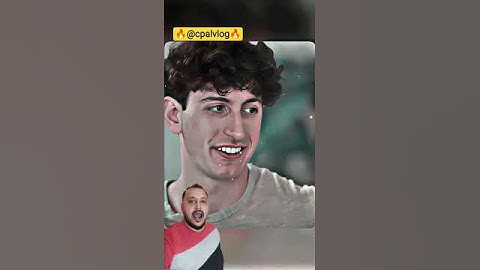 2pac all eyez on me🔥(Gangsta Remix) #xml #hdr #alightmotion #song #5mbxml #5mb_xml #2pac #hdrccedit💃