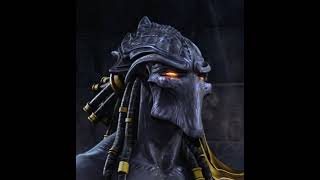 Artanis All Quotes - Starcraft Remastered