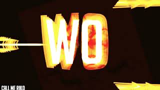 LYRIC MAKER || DJ CHOKE TAKE AWAY _- SGF REVOLUTION screenshot 5