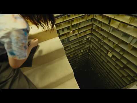 大ヒット上映中！映画『バックルームズ』30秒本予告