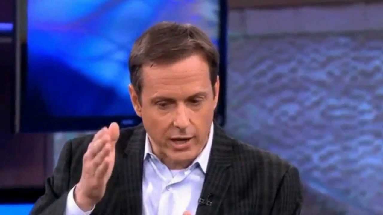 Best Weight Loss Supplement Pure Green Coffee Bean Extract YouTube