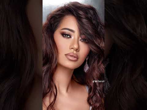 ترند جديد رحمه رياض سبع سعدات Fyp Love Like العراق السعودية Shortvideo Memories Explore 