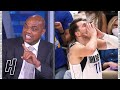 Inside the NBA Reacts to Clippers vs Mavericks Game 4 | 2021 NBA Playoffs - House of Highlights