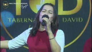 Tuhan Kupercaya - Tim Pujian GBI Medan Plaza #keluargabesargbimedanplaza #gbimedanplaza