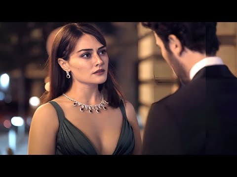 Art Of Love Hot Scenes Timing | Esra Bilgic | Netflix Movie | Hot