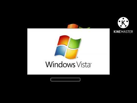 【音MAD】PC・起動デキ・ナイツ【Windows】