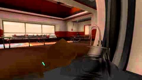 How to get all weapons for free at Tf2? With no idling