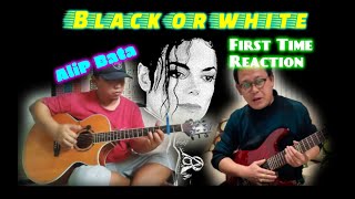 Alip Ba Ta - 