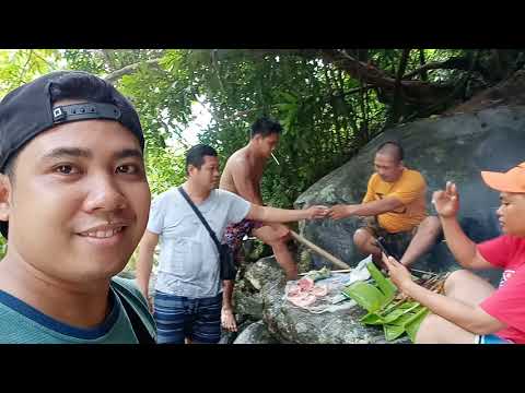 part 2 managupaya