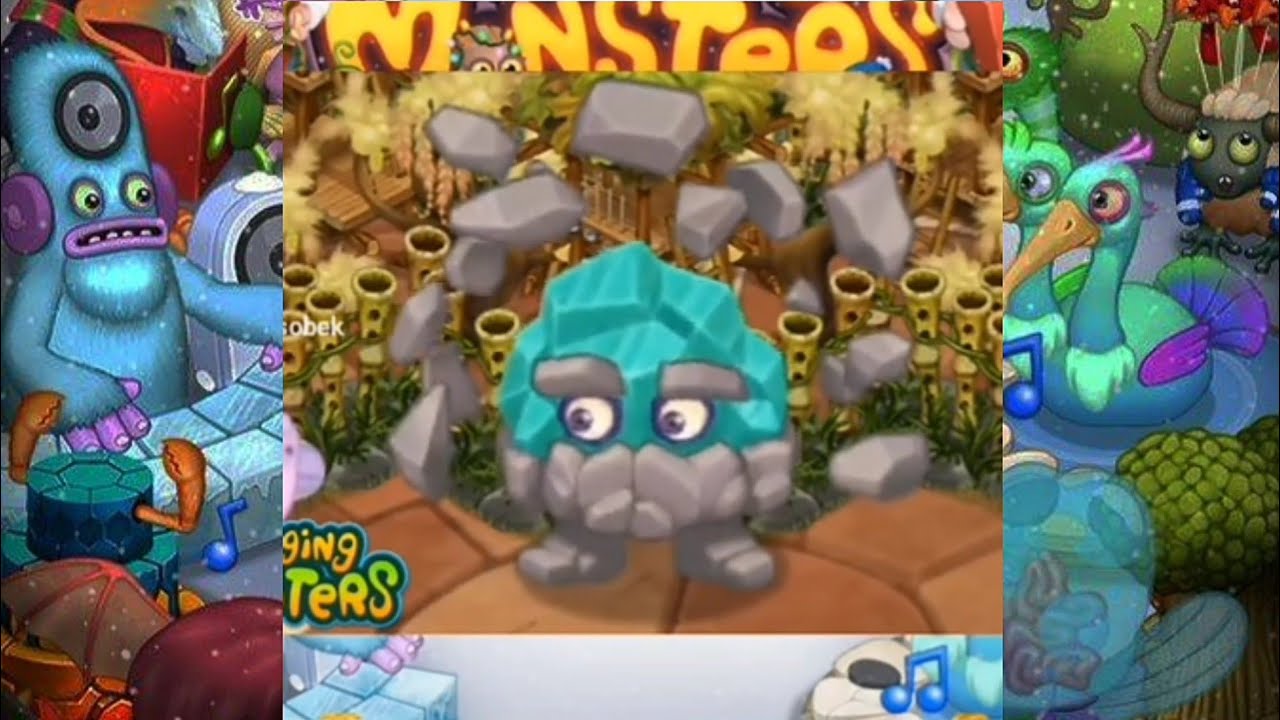 My singing monsters небожители. небожители мсм. остров небожителей my singing monsters. остров небожителей my singing monsters. My singing monsters небожители.