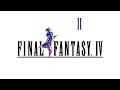 Totally evil good guys episode 2 ff4 pixel remaster