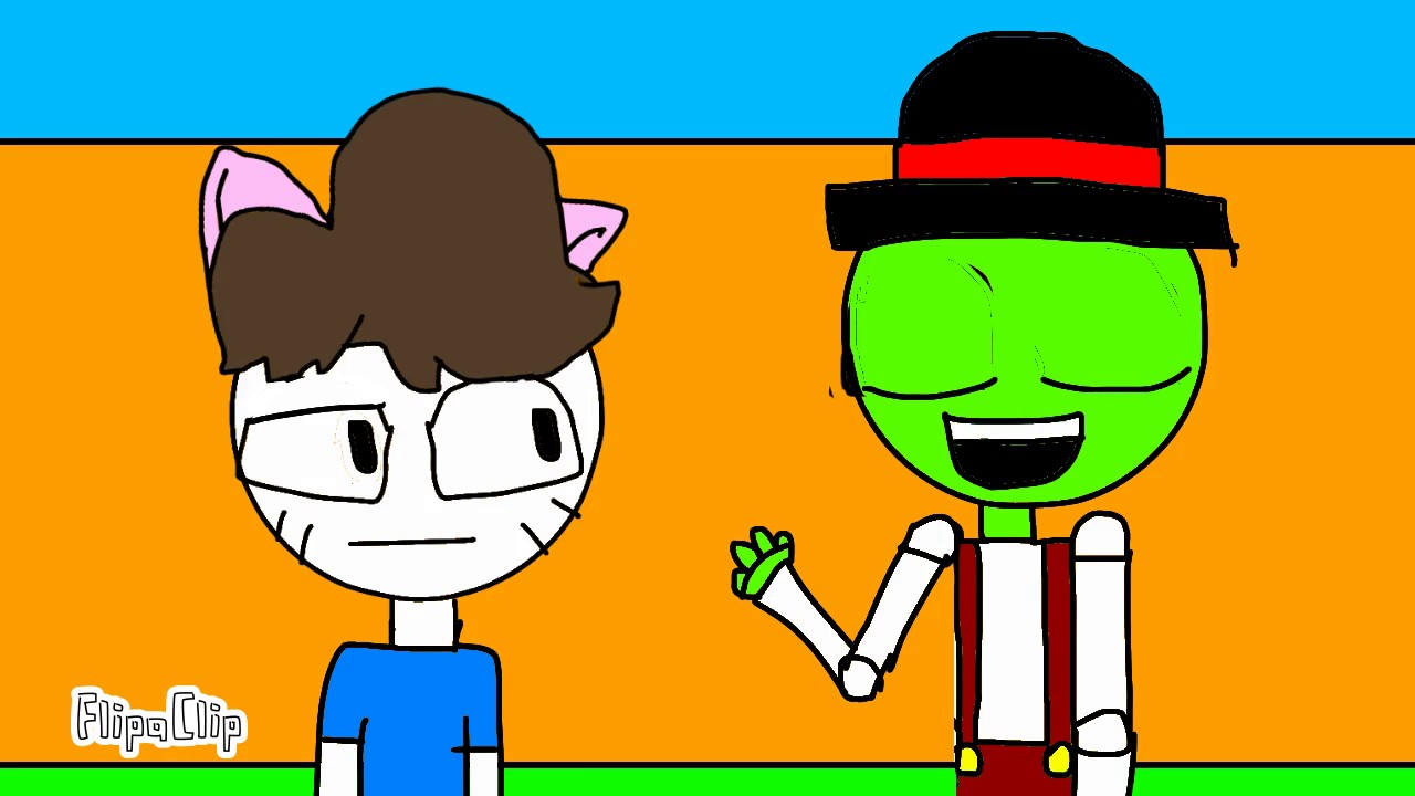 You re My Friends Now We re Having Soft Tacos Later ft Dead Boi YouTube You re my friends now we re having soft tacos later ft dead boi youtube
