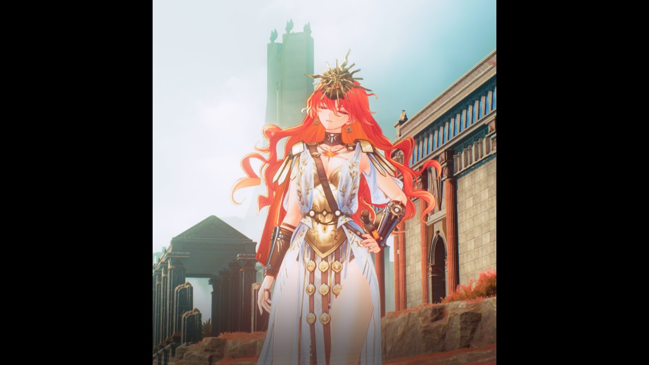 Marks of the Wild 5-Easy solution | Wuthering Waves