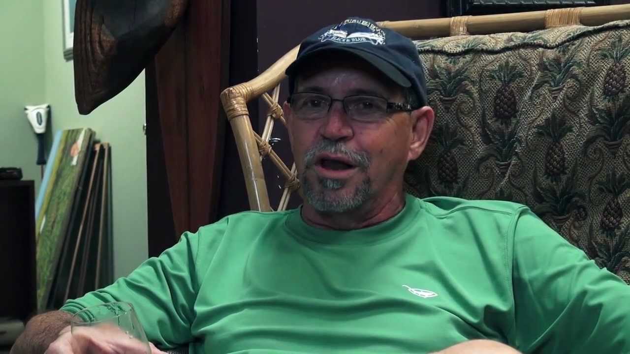 Cult Cigars - Quality is the Difference