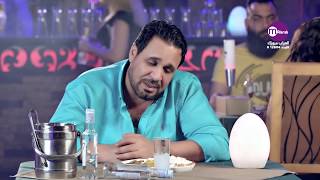 ماجد الحميد - حنيت الك |2018| Exclusive | Majed Alhamed - Hanet Elak
