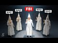 Wie ein FBI-Agent den Ku-Klux-Klan infiltriert hat thumbnail