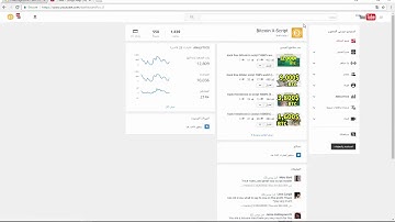 Roll hack freedogecoin real script