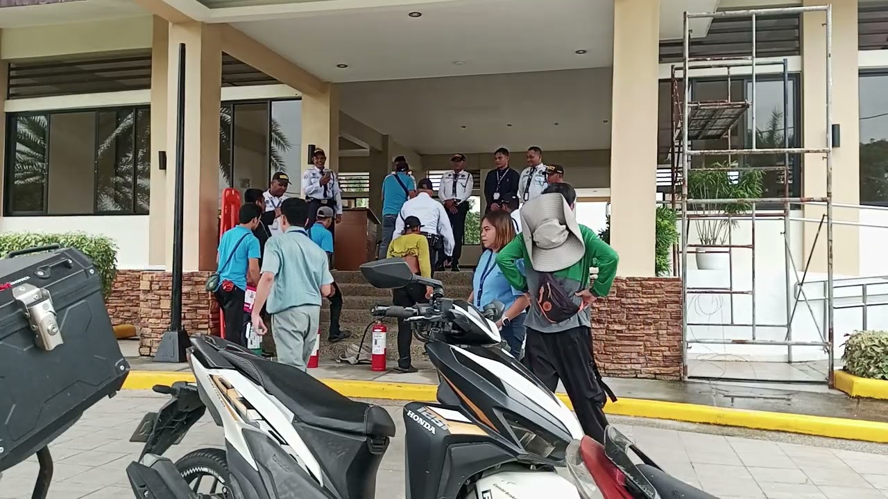 Florida Sun Estate FSE Family/ JPS Security/ JRS Maintenance/ PMGI Gardeners/