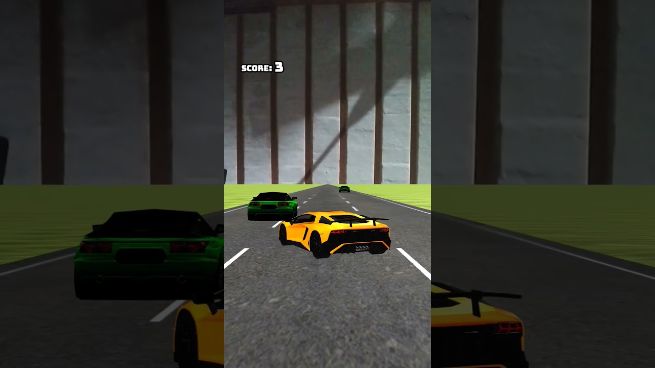 let me drive - YouTube