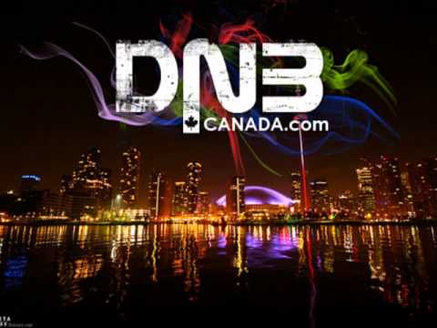 DaVIP & Encode - High Technology
