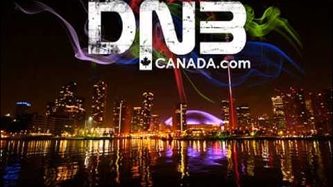 DaVIP & Encode - High Technology