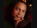 Terence Trent D'arby--Who's Loving You