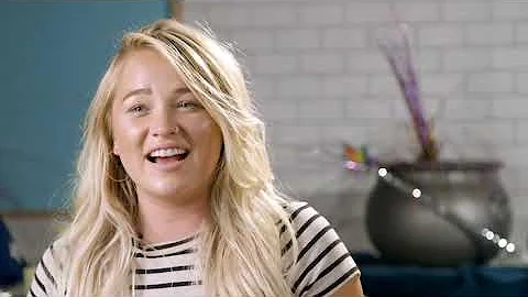 Can These Chefs Create These Twin's Magical Feast?