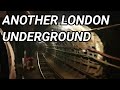 Londons unknown underground railway  the postal museum