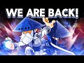 The old brawlhalla duo is finally back