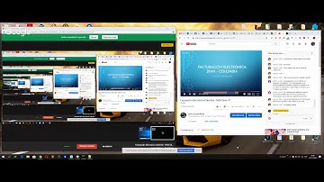 Facturación Electrónica Colombia - DIAN 2DA EDICIÓN Taller #1