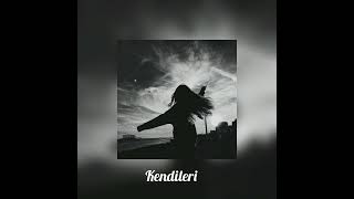 soner sarıkabadayı - kendileri (speed up) Resimi