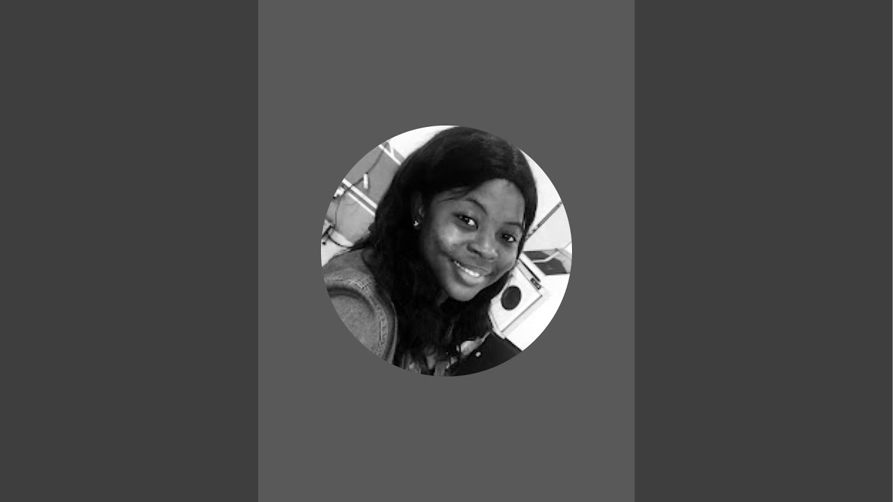 THE WORD AND PROPHECY WITH SYLVIE MBUA is live!