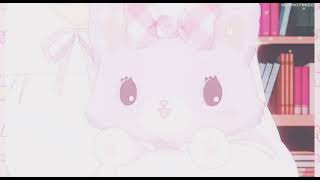 Jewelpetmewkledreamy Edit