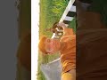 ##funny blog ##subscribe for new video###please support me