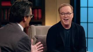 Tcm The Essentials With Brad Bird Ball Of Fire 1941