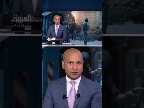 رئيس الأركان الإسرائيلي: هزيمة حماس وإعادة المحتجزين من غزة