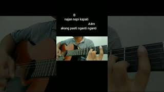 Lagu Sunda Kembang Lamunanasep Darsoshorts