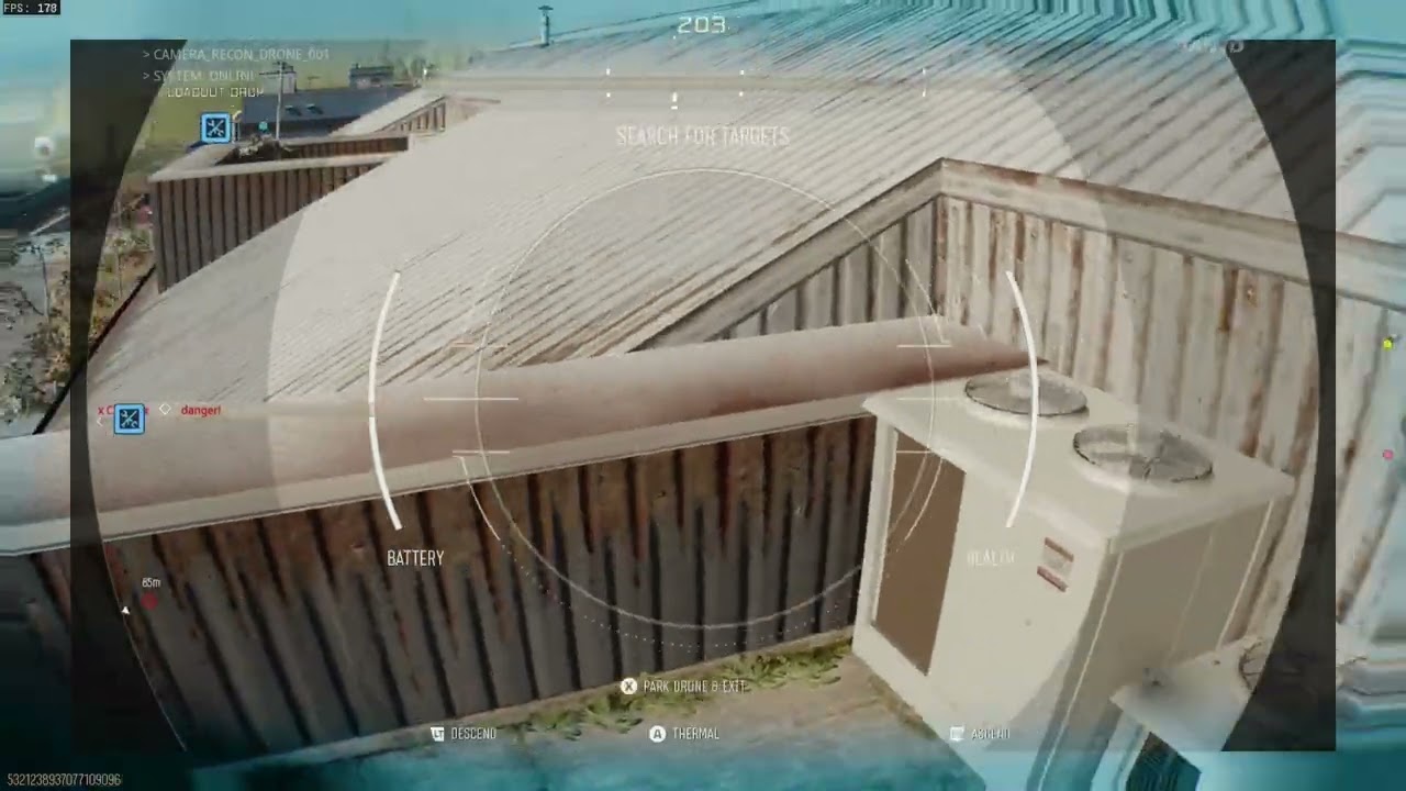 Those Buy Backs! Call of Duty Warzone Casual Verdansk!