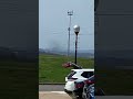 Fire spotted near Bloomsburg PA. #gogetembrothers #firefighter