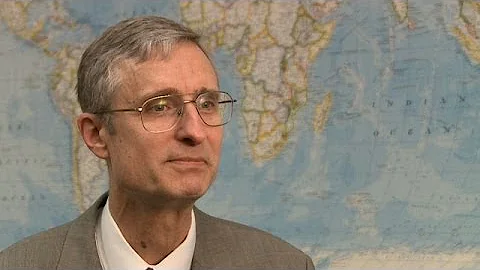 In Brief: Bruce Bennett on Preparing for North Kor...