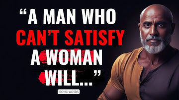 The Most Powerful Quotes to Learn in Youth to Avoid Regrets in Old Age