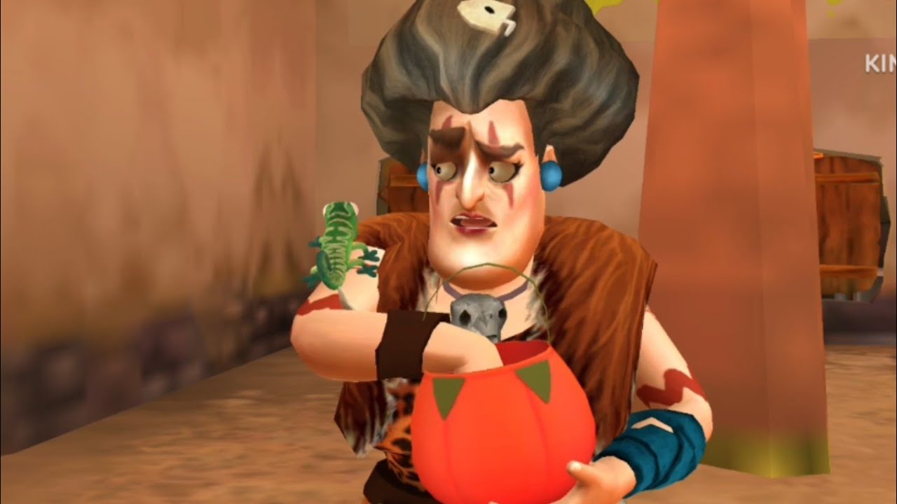 scary-teacher-wala-game-1-youtube