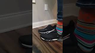 Adidas Code Chaos Boa 2022