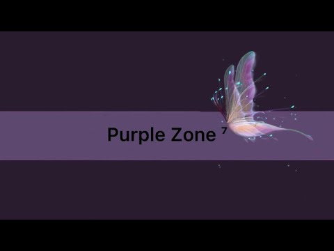 BTS გაერთიანებული ერების გენერალურ ანსამბლეაზე [Geo Sub]