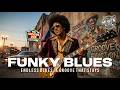 🤯 You Won’t Expect This Funky Blues Groove