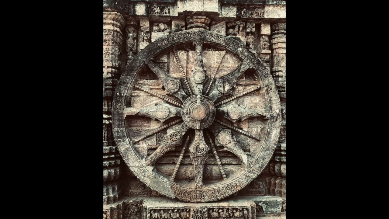 【Neochi】アルゴリズムの風景 - ねおち (Demo) / The Landscapes of Algorithm【Daijiro Nakagawa】