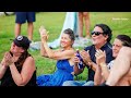 10 surprising facts about Florida you may not know